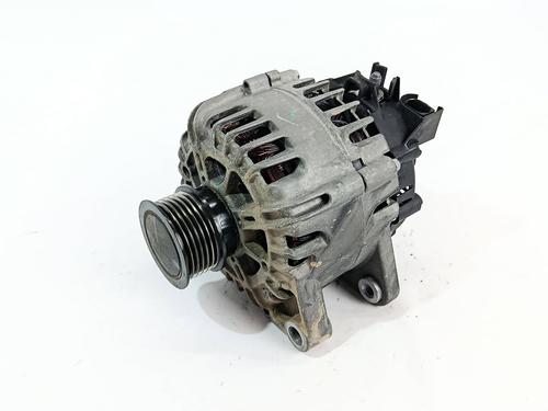 Used Alternator FORD KUGA II (DM2) [2012-2025]  28526068
