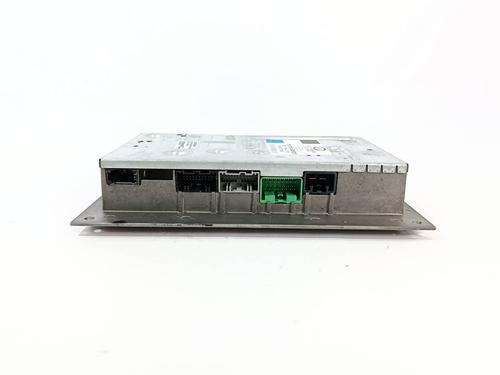 Electronic module LAND ROVER RANGE ROVER SPORT I (L320)  | BP29392714M83 