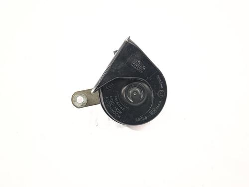 Used Horn CHEVROLET CAPTIVA (C100, C140) [2006-2025]  20691082