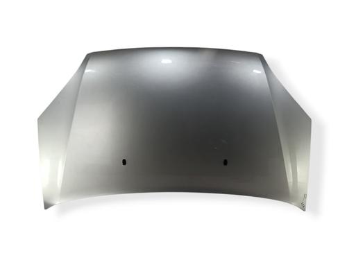 Capot FORD FOCUS C-MAX (DM2) [2003-2007]  32016413