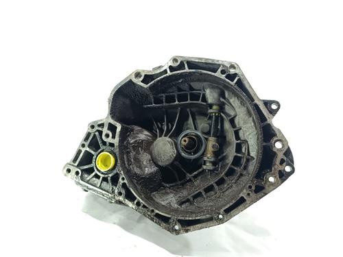 Gearbox OPEL CORSA B (S93)  | BP20105094M3 