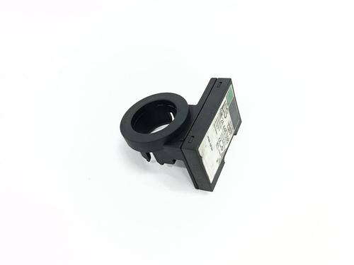 Base antenna Base antenna OPEL ASTRA G Hatchback (T98) [1998-2009] 34222522 34222522