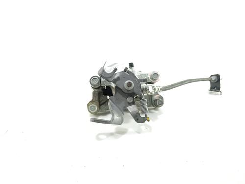 Zacisk hamulca tylnego lewego MITSUBISHI ECLIPSE CROSS (GK_, GL_)  | BP29713998M107 