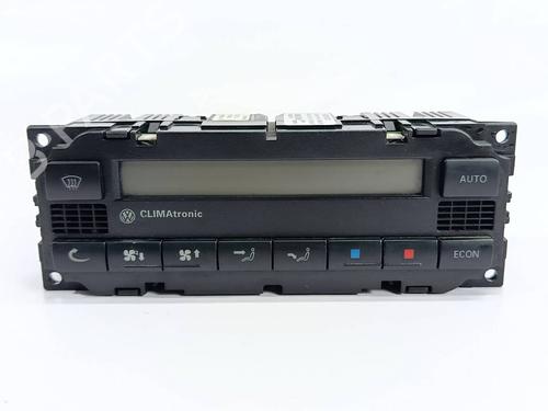 Used Climate control Climate control VW PASSAT B5.5 (3B3) 1.9 TDI (130 hp) 39929572 39929572
