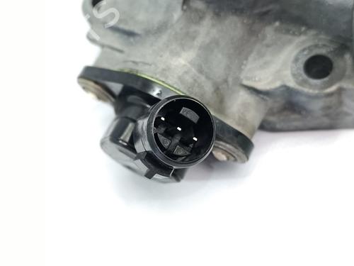 Throttle body HONDA CIVIC VI Fastback (MA, MB) 1.5 i Vtec-E (MA9) | BP19418008M82 