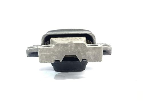 Engine mount AUDI A3 Sportback (8PA)  | BP16320853M89 
