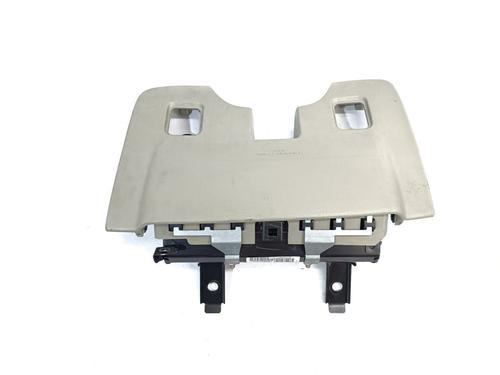 Used Other TOYOTA AVENSIS (_T25_) [2003-2008]  19444406