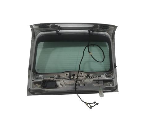 Tailgate VOLVO XC90 I (275)  | BP16042360C6 