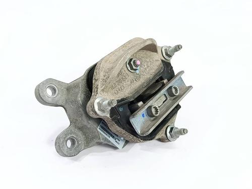 Used Engine mount Engine mount 39183747 39183747