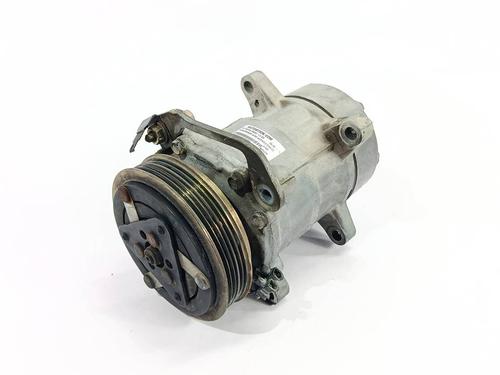 AC Kompressor AC Kompressor 38684469 38684469