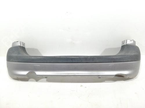 Used Rear bumper CITROËN XSARA PICASSO (N68) [1999-2012]  15865599