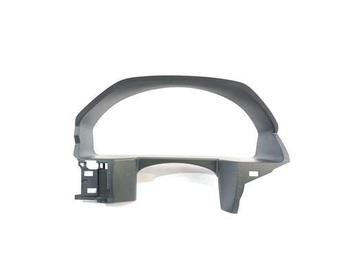 Used Other MERCEDES-BENZ GLK-CLASS (X204) [2008-2015]  25484537