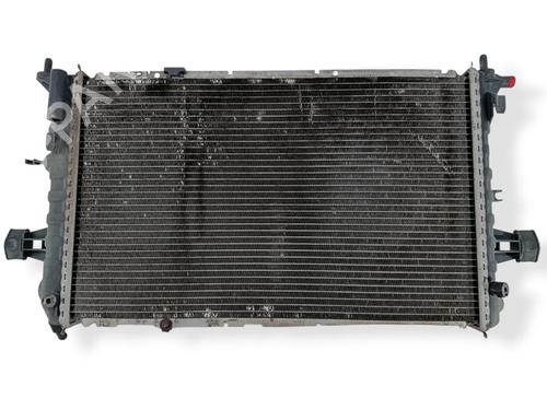 water-radiator-opel-zafira-a-mpv-t98-1999-2000-2001-2002-2003-2004-2005-2006-32018030 main image