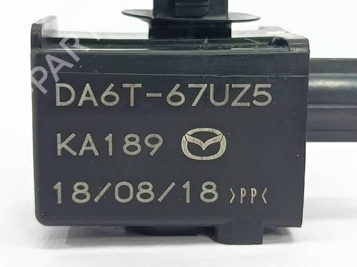 Electronic sensor MAZDA CX-3 (DK) 2.0 SKYACTIV-G | BP39230121M84 - Image 4