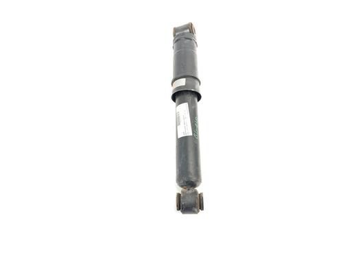 Used Right rear shock absorber MERCEDES-BENZ CITAN MPV (W415) 111 CDI (415.703, 415.705) (110 hp) 16974621