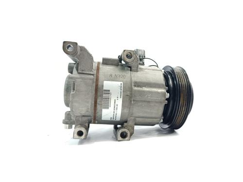AC compressor KIA SPORTAGE IV (QL, QLE)  | BP19418148M34 