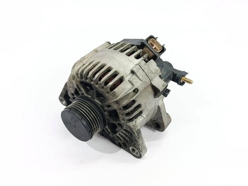 Used Alternator Alternator 39183576 39183576