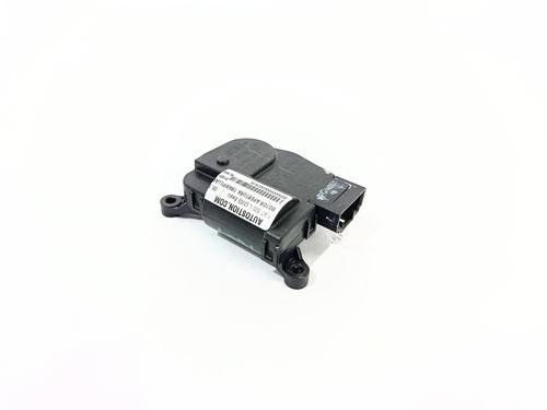Elektronisk modul FIAT 500L (351_, 352_) 1.3 D Multijet (199LXY1A, 199LXY11) (84 hp) 29282569