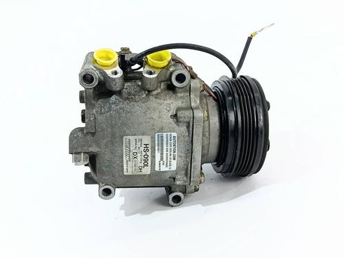 AC compressor HONDA CIVIC VI Hatchback (EJ, EK) 1.5 i (EK3) | BP29877813M34
