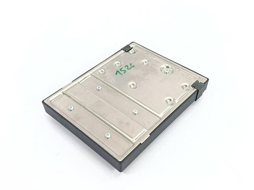 Electronic module AUDI A6 C7 (4G2, 4GC) | BP38533480M83 - Image 3