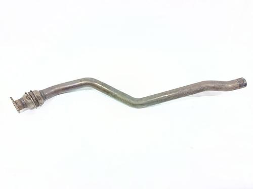 Exhaust system AUDI A4 B8 (8K2) | BP35944530M121 - Image 4