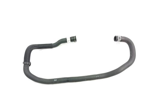 Pipe PEUGEOT 3008 II SUV (MC_, MR_, MJ_, M4_)  | BP17908532M125 