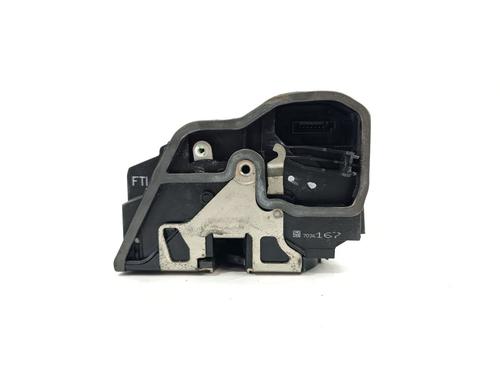 Front left lock BMW 5 (E60) 520 i | BP17737621C98 