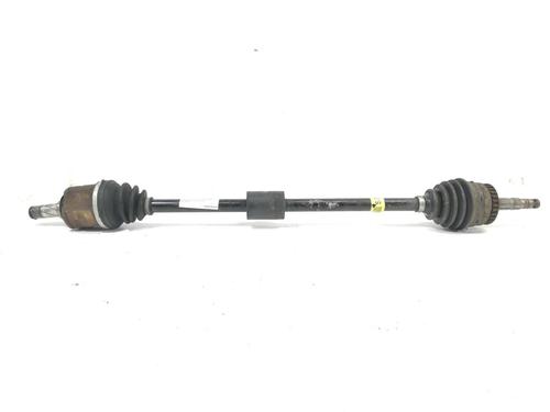 Right front driveshaft OPEL MERIVA A MPV (X03)  | BP15867767M39 