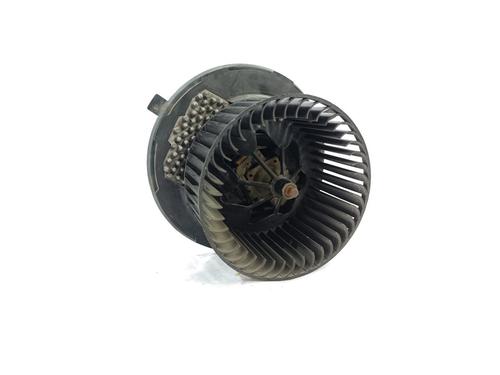 Used Heater blower motor VW GOLF VI (5K1) 1.6 TDI (105 hp) 20085757
