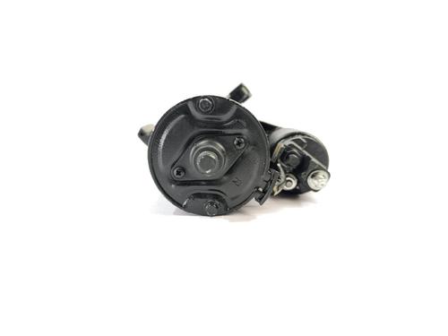 Starter BMW X3 (E83) xDrive 20 d | BP21530613M8 