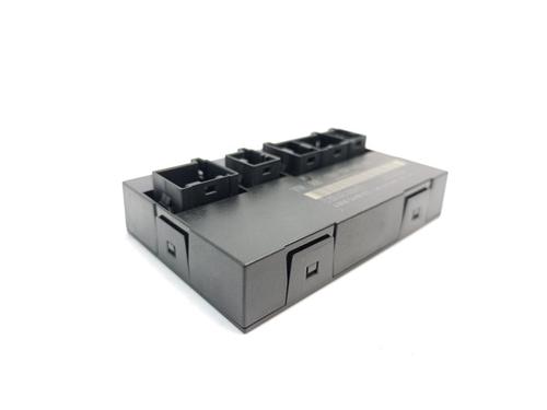 Electronic module SEAT LEON (1P1)  | BP22772898M83 