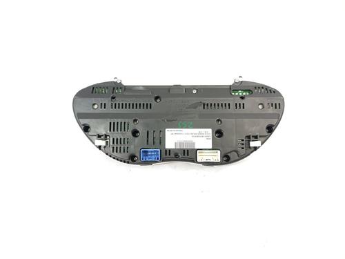 Instrument cluster TOYOTA AVENSIS (_T25_)  | BP19444369C47 