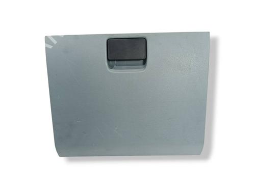 Boîte à gants FORD TRANSIT Platform/Chassis (FM_ _, FN_ _, FF_ _) [2006-2014]  32850042
