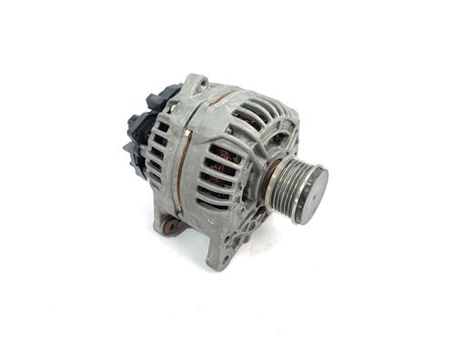 Used Alternator RENAULT KANGOO / GRAND KANGOO II (KW0/1_) [2008-2025]  19418396
