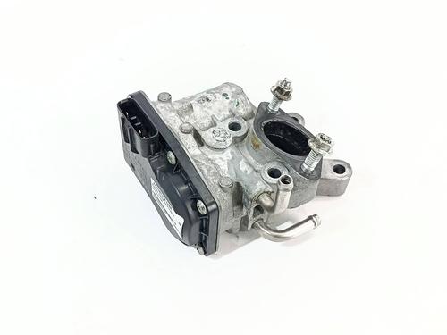 Egr SUBARU FORESTER (SH_) | BP30195915M69