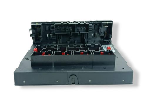 Fuse box VW PASSAT B6 (3C2)  | BP31263669E1 