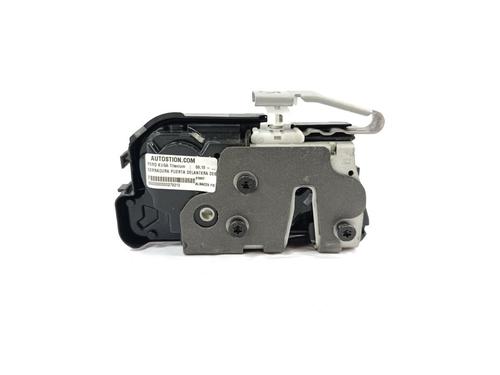 Front right lock FORD KUGA III (DFK)  | BP29726746C97 