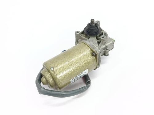 Used Front wiper motor Front wiper motor 38562760 38562760