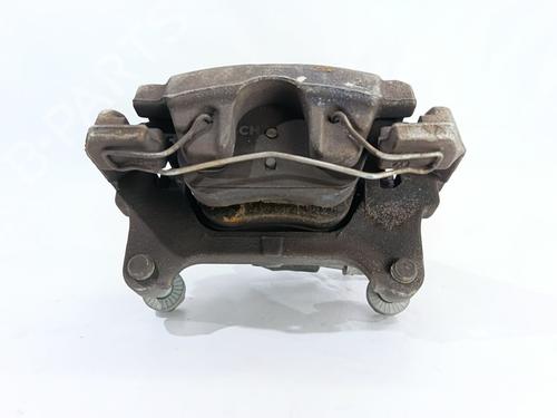 Right front brake caliper AUDI A5 Sportback (8TA) 2.0 TDI | BP32155900M104