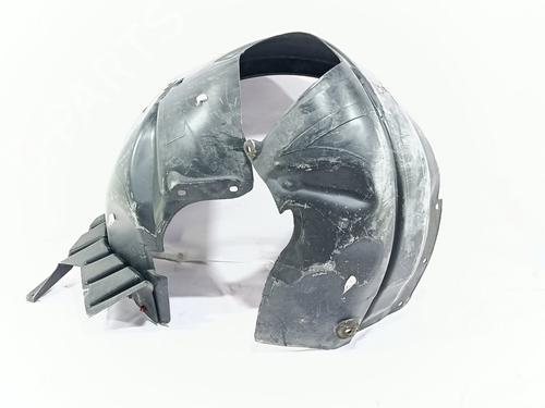 Used Wheel arch FORD TRANSIT COURIER B460 MPV [2014-2025]  30196077