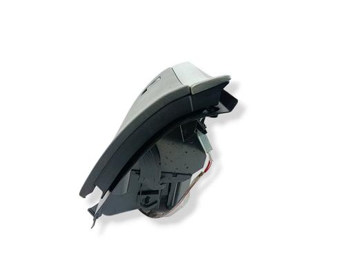 Glove box VOLVO XC90 I (275) D5 AWD | BP31127130C95 