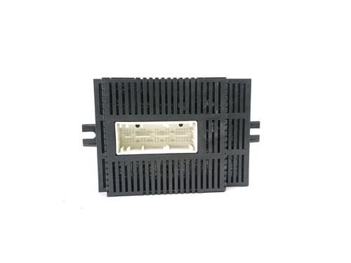 Electronic module BMW 5 (E60) 530 d | BP19725149M83 