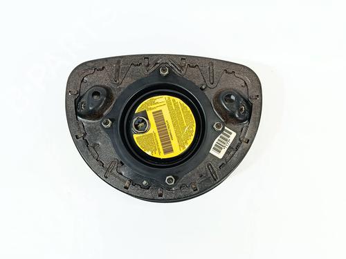 Driver airbag OPEL CORSA C (X01)  | BP29498324C9 