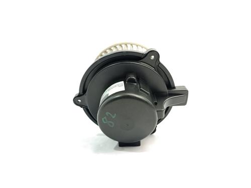 Heater blower motor KIA SORENTO I (JC) 2.5 CRDi 4WD | BP17181777M62 