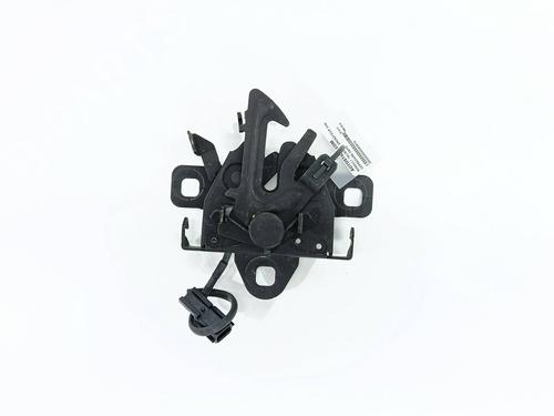 hjelmlås hjelmlås RENAULT TALISMAN Grandtour (KP_) 1.6 dCi 130 (130 hp) 34265257 34265257