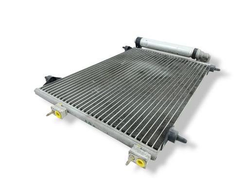  - Image 3