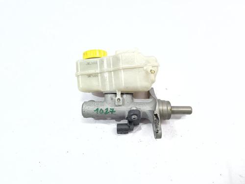 Used Brake master cylinder SEAT IBIZA IV (6J5, 6P1) [2008-2017]  26200072