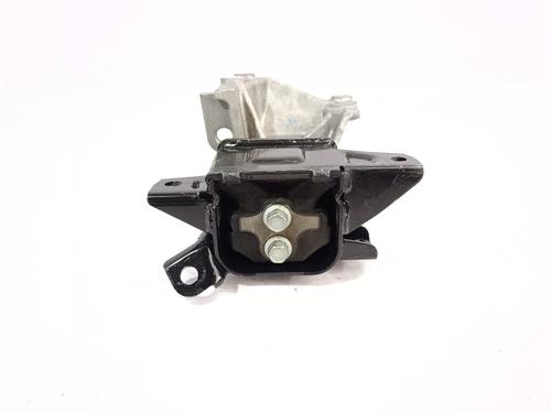 Engine mount KIA RIO IV (YB, SC, FB)  | BP27301087M89 