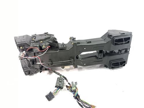 Other RENAULT VEL SATIS (BJ0_)  | BP20324405O1 