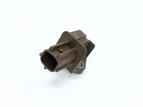 Used Electronic sensor Electronic sensor 39183775 39183775